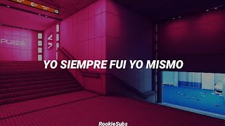 BTS - IDOL (Traducida Al Español)