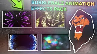 *NEW 2017*  AGARIO  POPULAR EFECTS SHOCKWAVES, FIRE RINGS, OVERLAYS & MORE EFFECTS