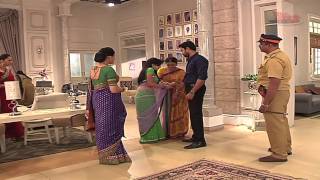 From the sets of Iss Pyaar Ko Kya Naam Doon Ek baar Phir
