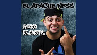 Mueve el Chapón