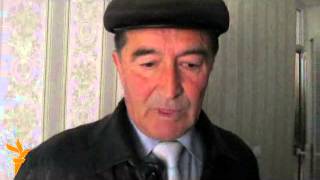 Набудани нерӯи барқ ҳаёти тоҷирони Саховатро душвор кардааст