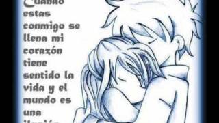 CADA DIA TE KIERO MAS , TE AMO ROEL   (te amo mas ke ami vida)