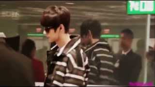 HunHan Miss You