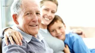 Case Study:  Clanwilliam Health Aged Care