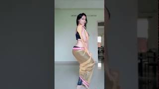 Desi Girl viral Dance video #ViralVideos