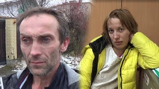 В Верхней Пышме задержали двух человек за приобретение наркотических веществ