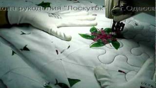ПЭЧВОРК_СТЕЖКА ИЗДЕЛИЯ