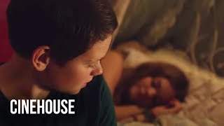 Teen has his first love while his best friend has a breakdown | Award-winning film | Heartstone