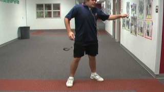 south fort myers high school-Just Dance