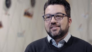 Boas Práticas de Educação Empreendedora: Unisul
