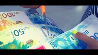 Популизм за 10% от зарплаты