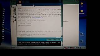 Arduino Nano V3.0 не загружается скетч,  Производитель: RobotDyn