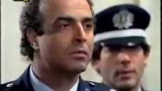 ΕΥΛΟΓΗΤΟΣ vs ΘΕΟΧΑΡΗΣ 4