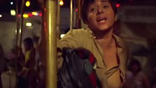 18+ Actress Padmini Nipple Slip Boobs pop out