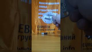 Нижний клапан компрессора LK-250 или K2 для ремонта компрессора