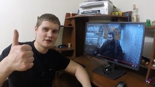 Теория ДВС Евгений Травников гонит на BMW !!!