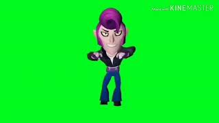 МОРТИС ТАНЦУЕТ 24/7 mp4