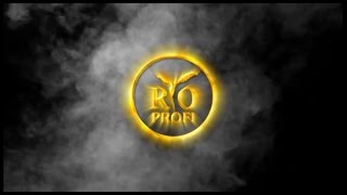 Perfect FiberGlass Gel от Rio Profi