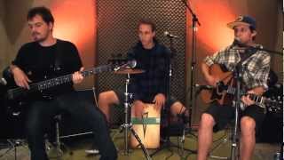 Uisque Caiçara — Agamamou + W/Brasil + Do Leme ao Pontal