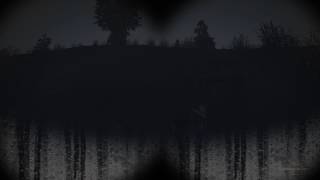 ArmStalker Online RP Mercury-life CLUB -  Братва "Лимон"!!! 18+