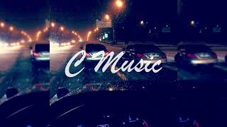 Allj(Элджей) - Хорошо (CMusic)