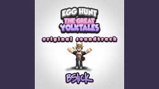 That's Aymor Egg