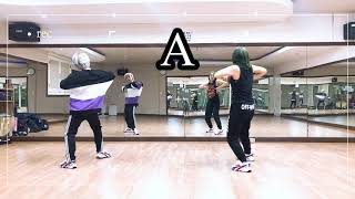 T-ara Sugar Free by Live Love Party(이지줌바,이지댄스,다이어트댄스,K-Pop줌바)