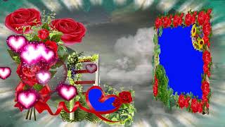 vfx Wedding Green Screen Effect Background | Wedding Green Screen Effect Background Green Screen