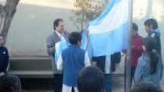 CANCION PARA EL MAESTRO  ( Que grande tu vida mi maestro)