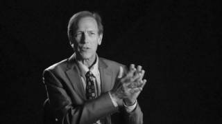 Pain, the Nervous System, Patient Control, and the 7 Realms