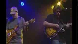 JAM IN THE DAM 2005 - Home Again  Disco Biscuits w Umphrey's