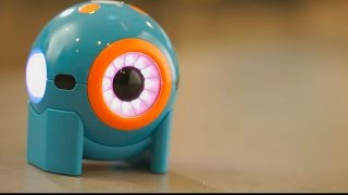 5 Cool Toys Available On Amazon