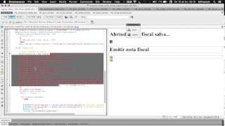Usando NFEPHP em seu sistema PHP (ERP) - Passo a Passo