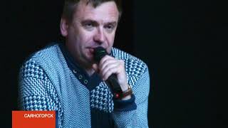 Жителям Черемушек помогли разобраться в мусорной реформе