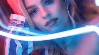 Party Dance Mix 2019 | Electro House | Best of EDM Music | Best Remixes of Popular Songs 2019 #12