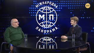 Дмитрий Джангиров: почему БРИКС и ось Москва-Дели- Пекин невозможны