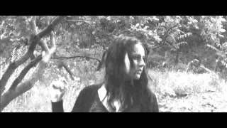 13 ივნისის ტრაგედია  (წუხელ, ჩემს ქალაქში)