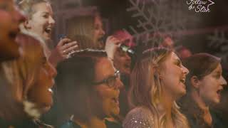 Follow the Star - Weihnachtsshow-Highlights musical kids Rheinhausen
