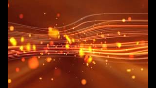 Футажи для видеомонтажа фон
