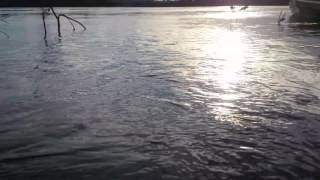 Rio Tapajós - Itaituba - Pará