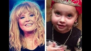 Алла Пугачева в БЕШЕНСТВЕ!!! - У нее хотят ОТОБРАТЬ родных ДЕТЕЙ!!!