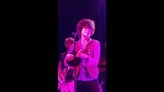 LP - One Night in The Sun live at The Obseratory in Santa Ana 25th Jan. 2019
