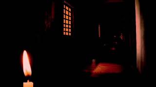Shadow Corridor(影廊)bgm「魔女の館×ヒグラシ20分ver」