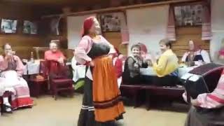 Мужиков надо любить...Мужиков надо ценить...Он мужчина хоть куда а ты всё смотришь не туда??❤