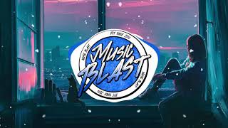 Deep | Lil Peep & XXXTENTACION - Falling Down (Jason Cogua Bootleg)
