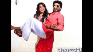 HEOINE LIFTING HEROS IN MOVIES