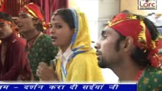 Sherawali Ke Mandir Me Bhir Lagalbate Bhari | Bhojpuri Super Hit Durga Bhajan | Paramod Mishra