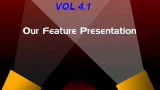 Chalo Reyes (H) vol 4.1 PERU