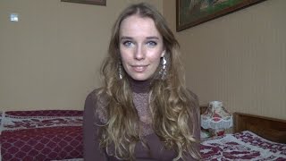 Наращивание волос - мой опыт