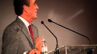 Carmen Aristegui comenta salida de Pedro Ferriz de Cadena 3